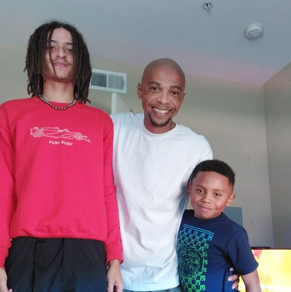 Meet your Posher, Kearston - Picture 1 of 1